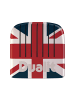 Dualit DUALIT | Toaster, NEWGEN, Union Jack, 2 Scheiben