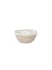 ebuy24 Schüssel Jublie 2er Set Beige 2er Set