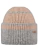 Barts W OUNAA BEANIE in Grau