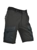 Maul Sport Caprihose Kleiner Rachel II in Schwarz01106