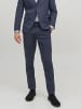 Jack & Jones Anzughose in Navy Blazer