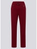 Rabe Hose in Rot