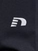 Newline Trainingsequipment "Core Leg Sleeve" in Schwarz