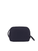 Piquadro Kosmetiktasche BY6149BR2-BLU Blau