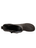 Groundies Barfußschuhe Odessa GO1 in Braun