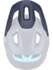 BASIL Specialized Tactic 4 MTB Helm CAST BLUE - sicherer Trail-Helm mit