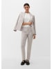 s.Oliver Hose RITA in 8035_helles beige
