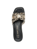 Marco Tozzi Pantolette in LEO DUNE COMB