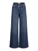 JJXX Weit geschnitten in Dark Blue Denim