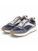 Bullboxer Schuh in grey