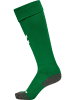 Hummel Hummel Fußball Socken Hmlpro Multisport Erwachsene in JELLY BEAN/WHITE