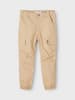 name it Cargo Hose für Jungen Incense 146