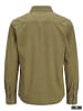Jack & Jones Jeanshemd in Forest Night