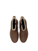 POELMAN Poelman TONI Herren Stiefeletten