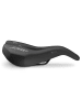 SelleSMP EBike-Sattel E-TRK Gel in Schwarz