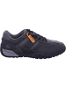 Dockers by Gerli Sneaker in schwarz