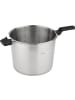 Fissler Fissler Schnellkochtopf o.E. 10,0 ltr.