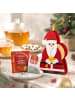 Creano Bio Tee Weihnachtsmann - 12 Teebeutel 24 g