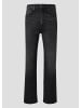 QS Jeans-Hose  in  96Z4_anthrazit