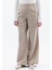 OXXO Weite Hosen ANTIK SIMPLY TAUPE