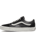 Vans Sneaker "Old Skool" in Schwarz