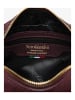 Nero Giardini Taschen Bordeaux