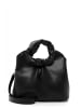 SURI FREY Shopper TechBag in black