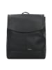 Gabor Lenea City Rucksack M 33 cm black