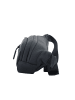 Discovery Reef Waist Bag Gürteltasche in black