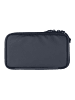 evoc Geldbörse 13 cm carbongrey-black