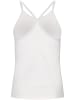 Athlecia Top Tenala in 1002 White