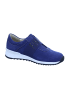 Finn Comfort Slipper ARICA in atoll