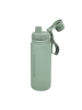 Coocazoo Trinkflasche Tritan, 750 ml in Mint