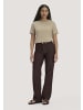 Hessnatur T-Shirt in sand