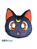 Abysse Deutschland Nonbook - Sailor Moon Luna Kissen