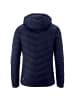 Maier Sports Primaloftjacke Notos 2.1 in Marine