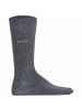 BOSS Socken 3er Pack in Grau