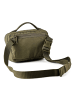 FJÄLLRÄVEN Kånken Hip Pack Handtasche 18 cm in green