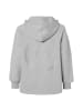Mart Visser Caroline Tensen Mercier Hoodie Grau