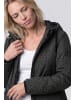 alife and kickin Uebergangsjacke LilouAK B in moonless