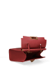 Chiara Ferretti Handtasche in RUBY