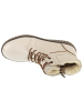 rieker Rieker Booties in Beige