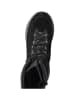 Tamaris COMFORT Stiefelette in BLACK