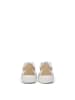 Marc O'Polo Cupsohlen-Sneaker Model Kaira in offwhite/fine sand