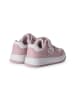 Champion Sneakers Low RD18 LOW G PS in rosa