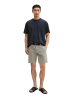 Marc O'Polo T-Shirt relaxed in Dark Navy