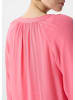 comma Bluse in 4405_pink