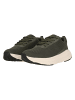 Endurance Sneaker Adrian in 3241 Kambaba