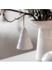 like. by Villeroy & Boch Ornament Tannenbaum Winter Glow in beige