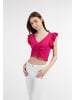 myMo Top in Pink